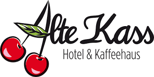 Alte Kass