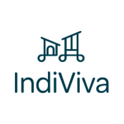 IndiViva