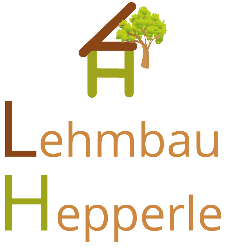Lehmbau Hepperle