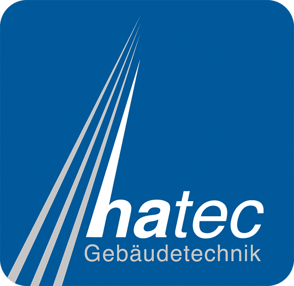 Hatec Gebäudetechnik